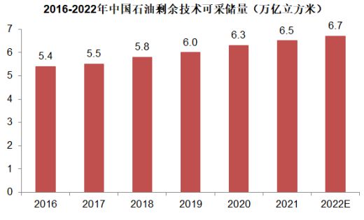 下载 (1).jpg