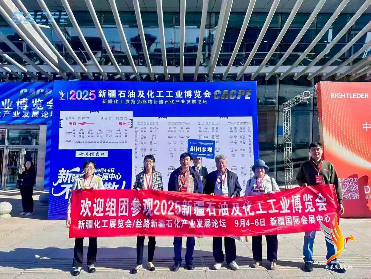 微信图片_2025-09-06_170235_319.jpg