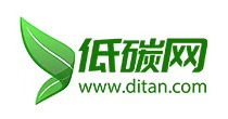 低碳网