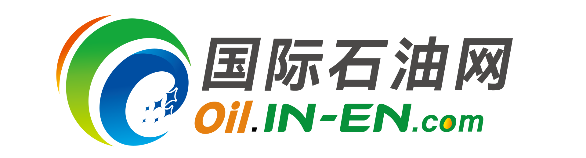 国际石油网