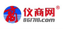《仪器仪表商情》丨仪商网丨仪商城
